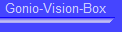 Gonio-Vision-Box