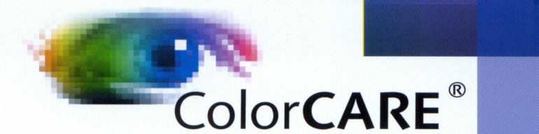 colorcare_logo